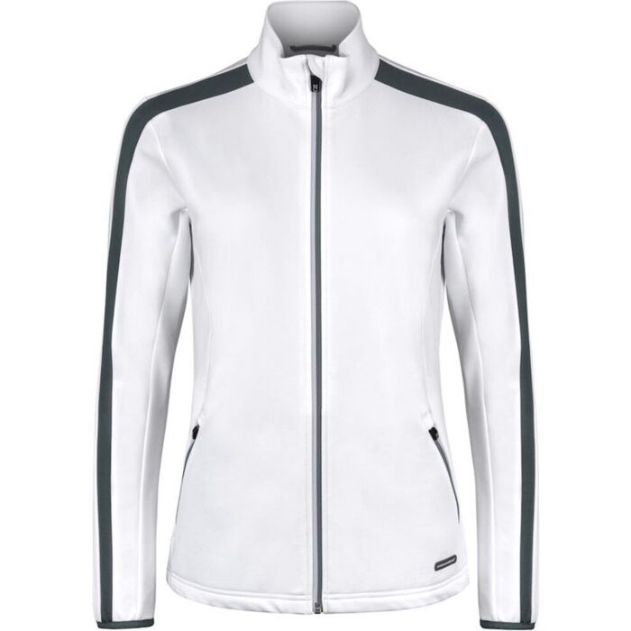 Cutter & Buck - Snoqualmie Jacket Women Thumbnail