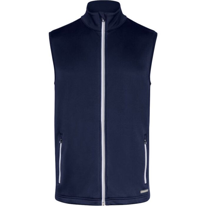 Cutter & Buck - Snoqualmie Vest Men Thumbnail