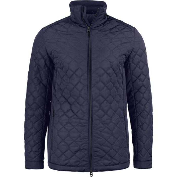 Cutter & Buck - Pendleton Jacket Men Thumbnail