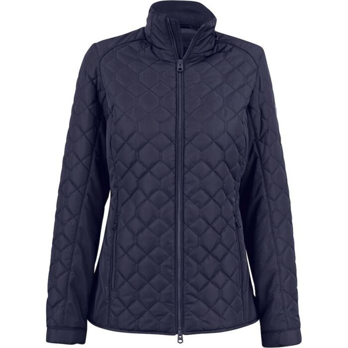 Cutter & Buck - Pendleton Jacket Women Thumbnail