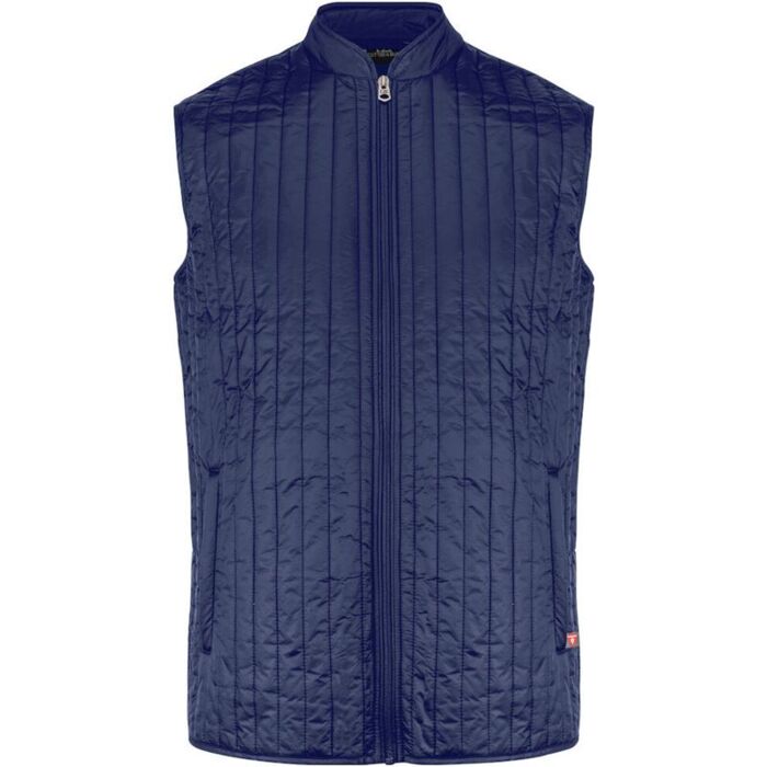 Cutter & Buck - Ozette Vest Men Thumbnail