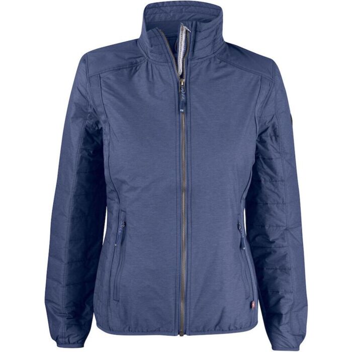 Cutter & Buck - Packwood Jacket Women Thumbnail