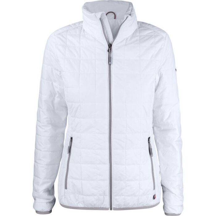 Cutter & Buck - Rainier Jacket Women Thumbnail