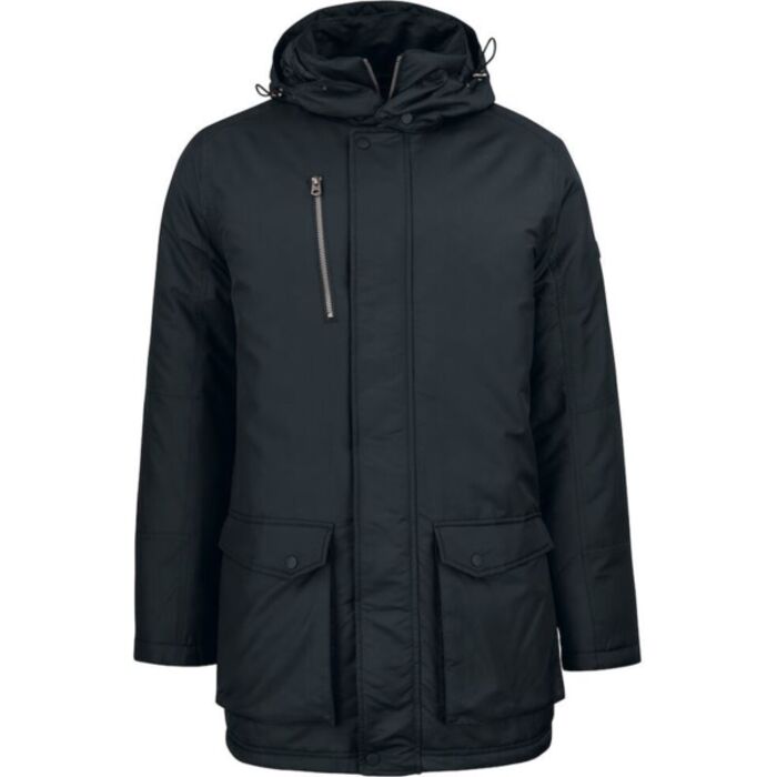 Cutter & Buck Cutter & Buck - Glacier Peak Jacket Men CB-351444 Cutter & Buck - Glacier Peak Jacket Men Thumbnail