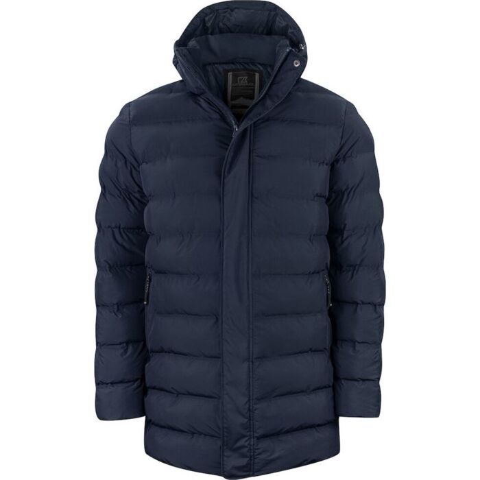 Cutter & Buck - Wenatchee Jacket Men Thumbnail