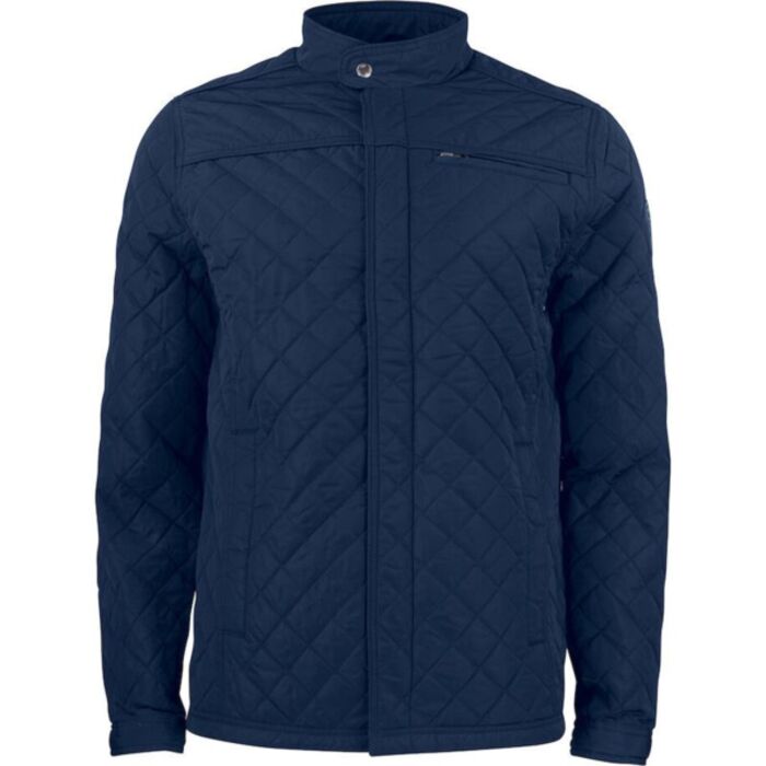 Cutter & Buck - Parkdale Jacket Men Thumbnail