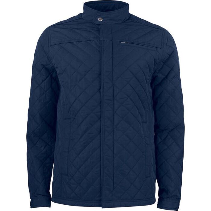 Cutter & Buck - Parkdale Jacket Men Thumbnail