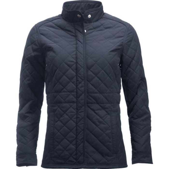 Cutter & Buck Cutter & Buck - Parkdale Jacket Women CB-351413 Cutter & Buck - Parkdale Jacket Women Thumbnail