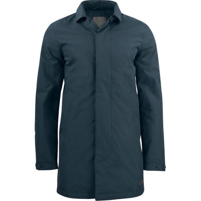 Cutter & Buck - Bellevue Jacket Men Thumbnail