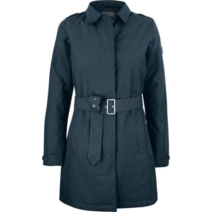 Cutter & Buck - Bellevue Jacket Women Thumbnail
