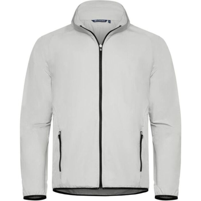 Cutter & Buck Cutter & Buck - La Push Pro Jacket Men CB-351478 Cutter & Buck - La Push Pro Jacket Men Thumbnail
