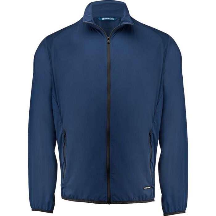 Cutter & Buck - La Push Pro Jacket Men Thumbnail