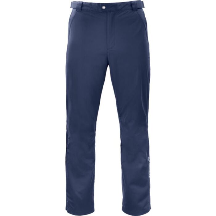 Cutter & Buck - North Shore Pants Men Thumbnail