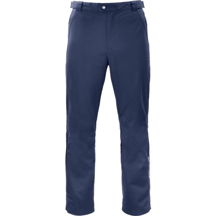 Cutter & Buck - North Shore Pants Men Thumbnail