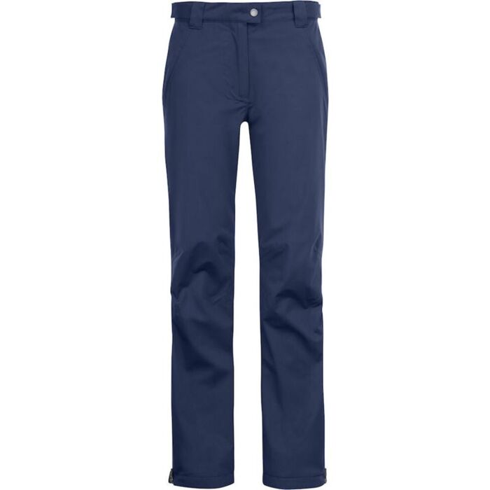 Cutter & Buck - North Shore Pants Women Thumbnail