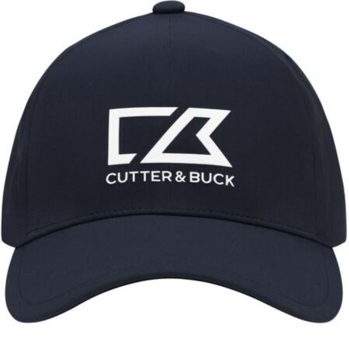 Cutter & Buck - Wauna Cap Thumbnail