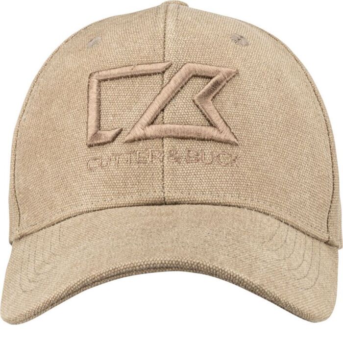 Cutter & Buck - Sunnyside Cap Thumbnail