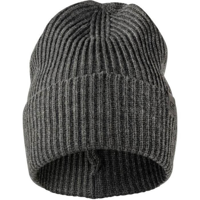 Cutter & Buck - Blyn Hat Thumbnail