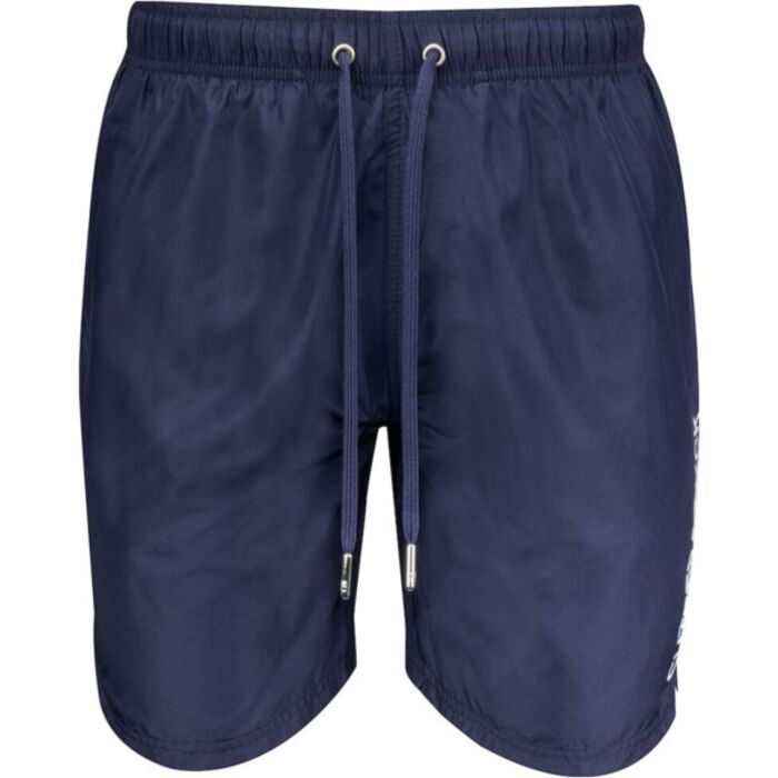 Cutter & Buck Cutter & Buck - Surf Pines Swim Shorts CB-359424 Cutter & Buck - Surf Pines Swim Shorts Thumbnail