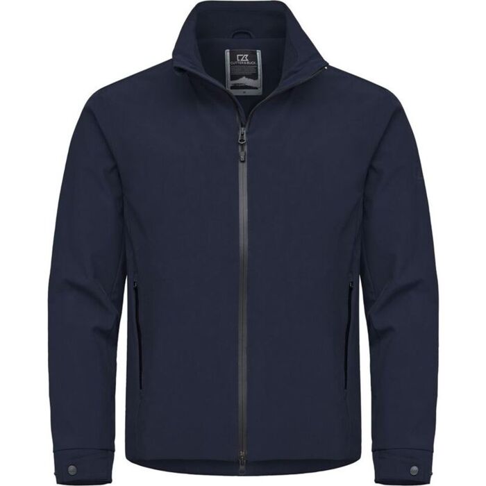 Cutter & Buck - Wedderburn Short Jacket Men Thumbnail