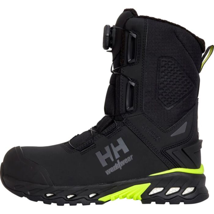 Helly Hansen - Magni Evo Wntr Tall Boa S7S Ht Thumbnail
