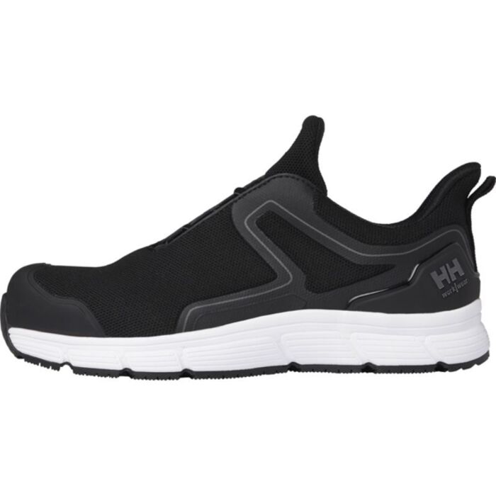 Helly Hansen - Kensington Low S3S Thumbnail