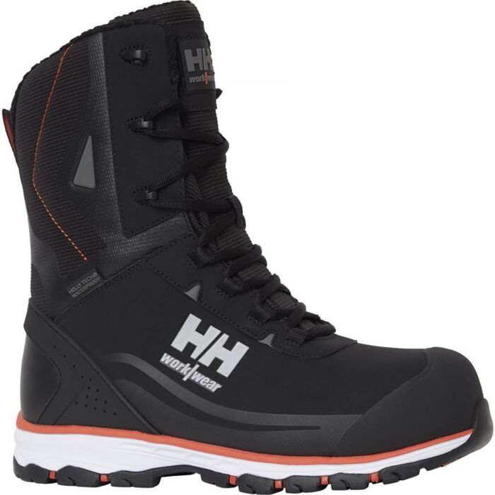 Helly Hansen - Chelsea Evo 2 Wntr Tall S7L Ht Thumbnail