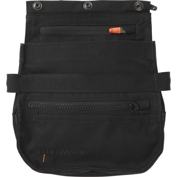 Helly Hansen - Cnct Utility Pocket Thumbnail