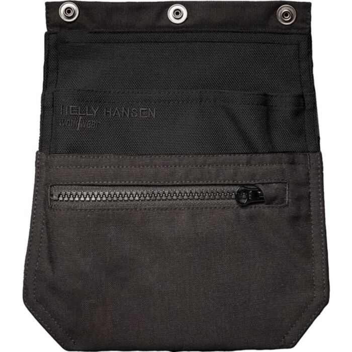 Helly Hansen - Cnct Essential Pocket 2 Thumbnail