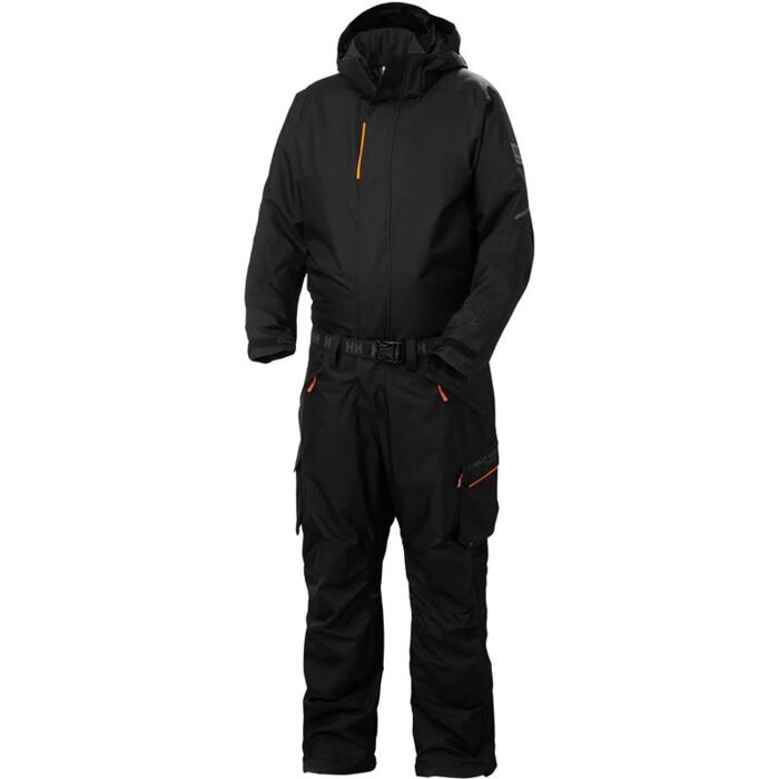 Helly Hansen - Kensington Cnct Winter Suit Thumbnail