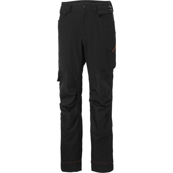 Helly Hansen - W Luna Brz Cnct Trousers Thumbnail