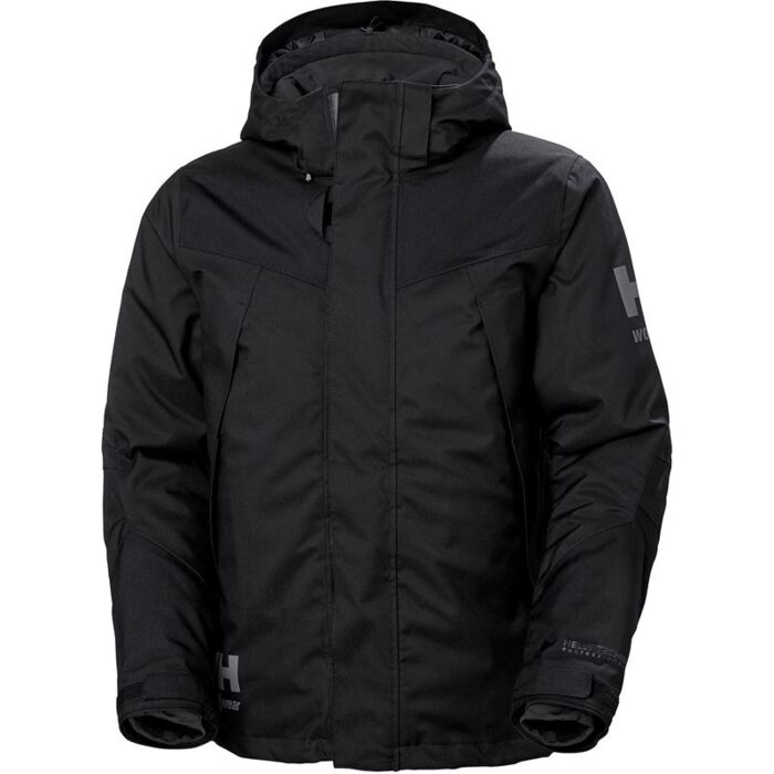 Helly Hansen - Bifrost Winter Jacket Thumbnail
