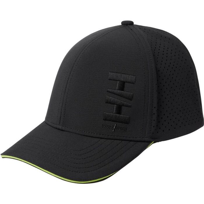 Helly Hansen - Magni Evo Cap Thumbnail