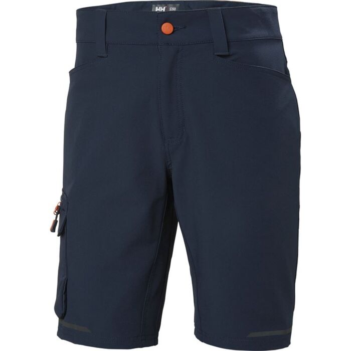Helly Hansen - Kensington Shorts Thumbnail