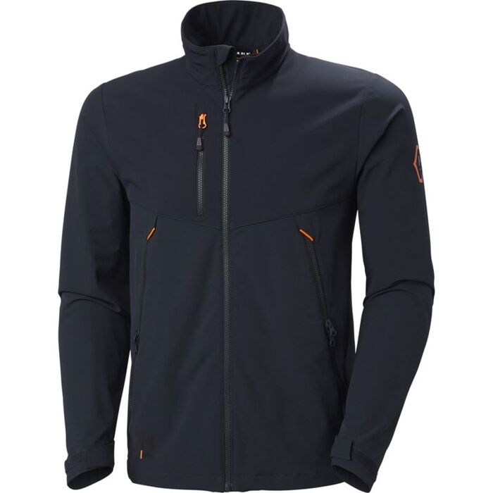 Helly Hansen - Chelsea Evo Brz Jacket Thumbnail