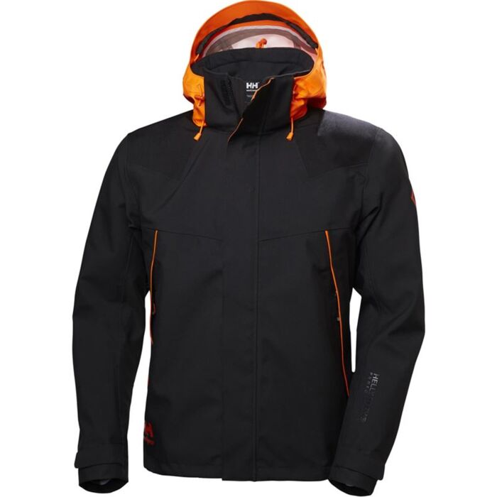 Helly Hansen - Chelsea Evo Shell Jacket Thumbnail