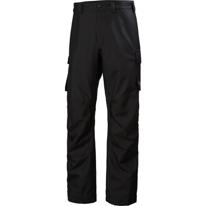 Helly Hansen - Oxford Shell Trousers Thumbnail