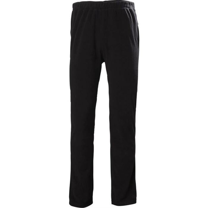 Helly Hansen - Oxford Light Fleece Trousers Thumbnail