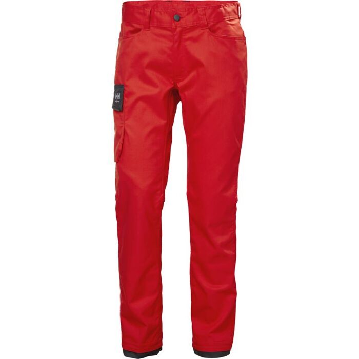 Helly Hansen - Manchester Trousers Thumbnail