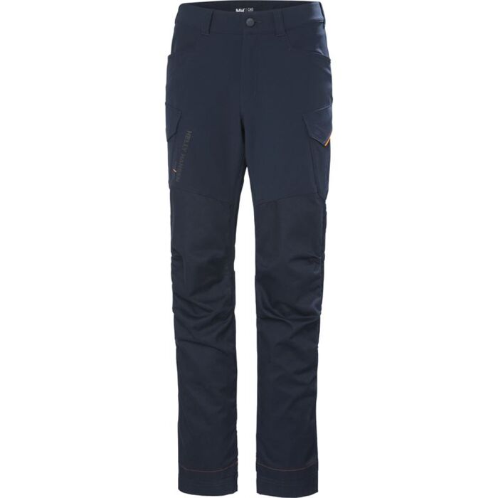 Helly Hansen - W Luna Brz Cargo Trousers Thumbnail