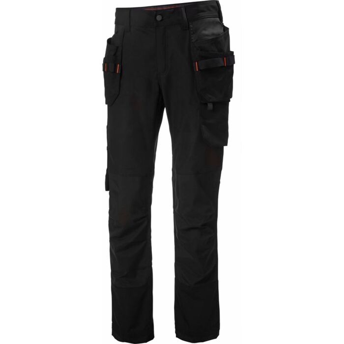 Helly Hansen - W Luna Cons Trousers Thumbnail
