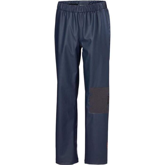 Helly Hansen - W Gale Rain Trousers Thumbnail