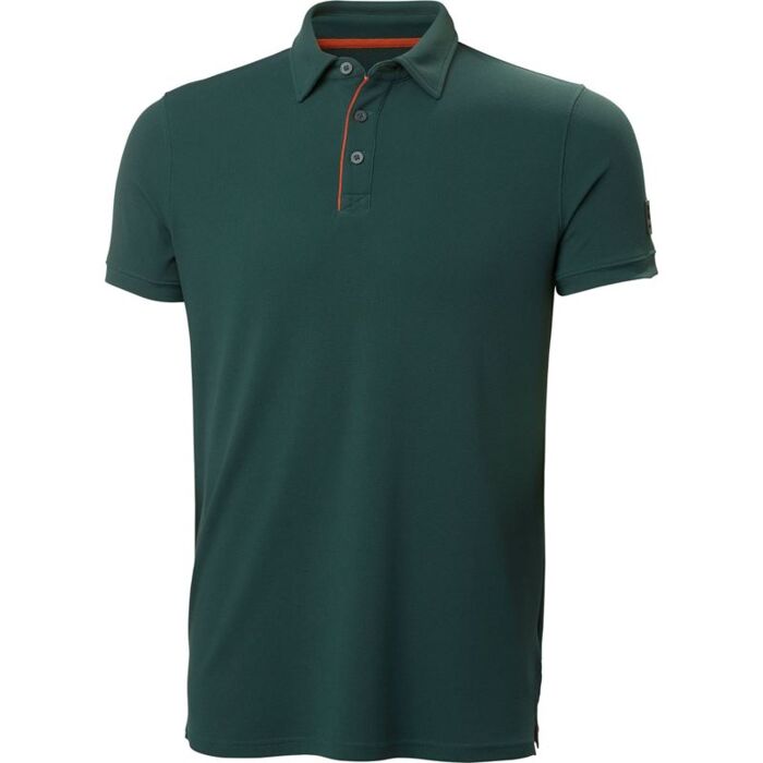 Helly Hansen - Tech Polo Thumbnail