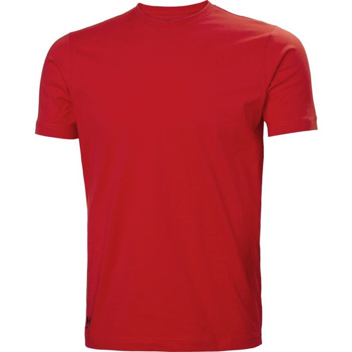 Helly Hansen - Classic T-Shirt Thumbnail