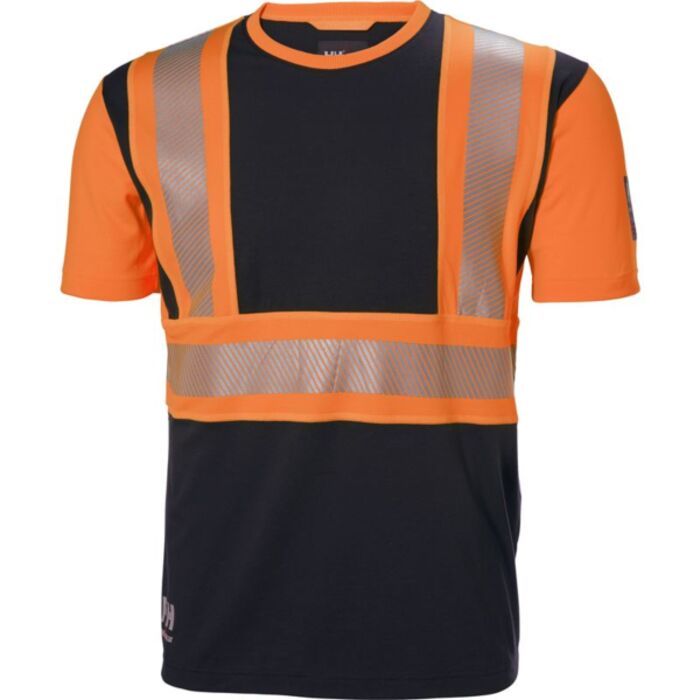 Helly Hansen - Icu T-Shirt Thumbnail
