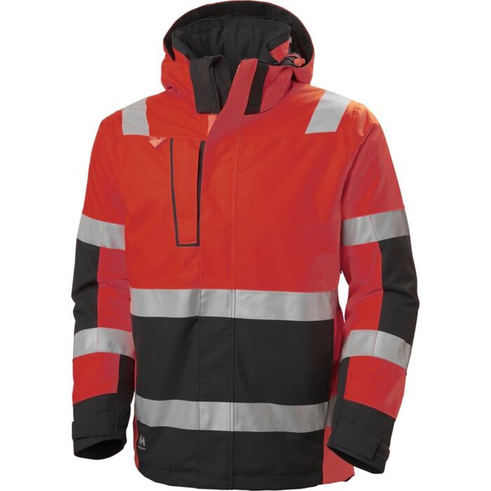 Helly Hansen - Alna 2.0 Winter Jacket Thumbnail