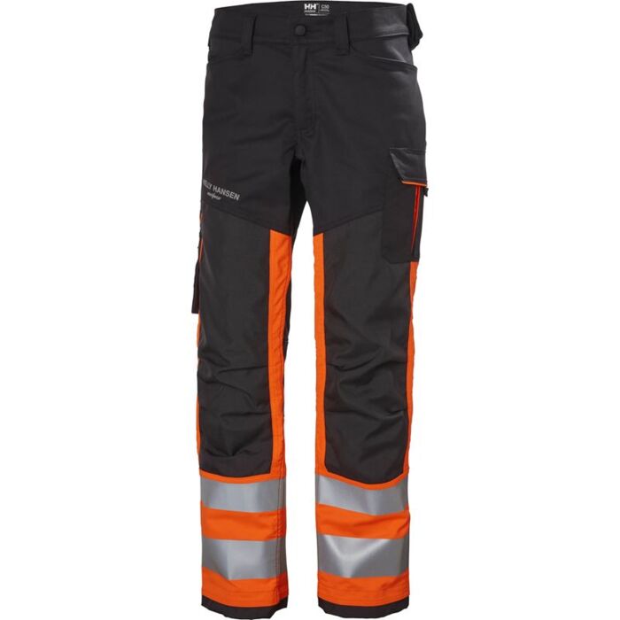 Helly Hansen - Alna 2.0 Work Trousers Cl 1 Thumbnail