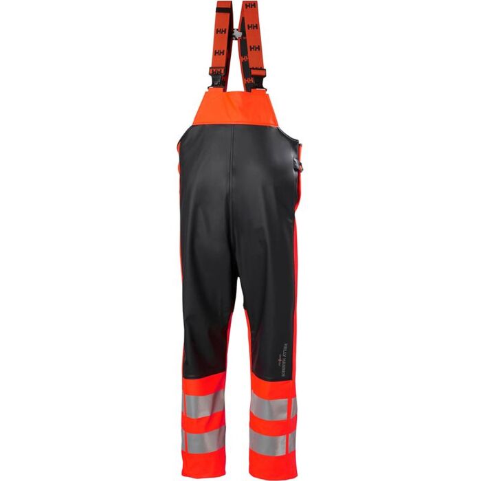 Helly Hansen - Alna 2.0 Rain Bib Thumbnail