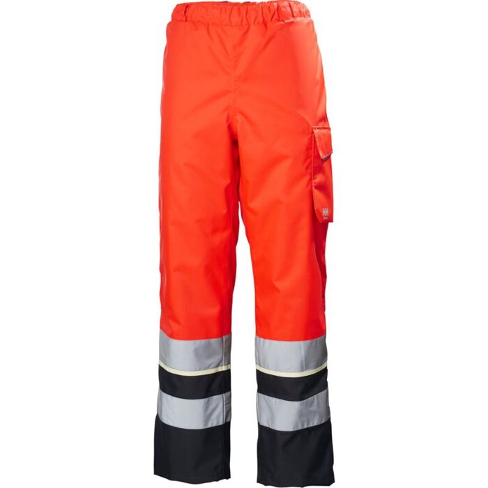 Helly Hansen - Uc-Me Winter Trousers Cl2 Thumbnail