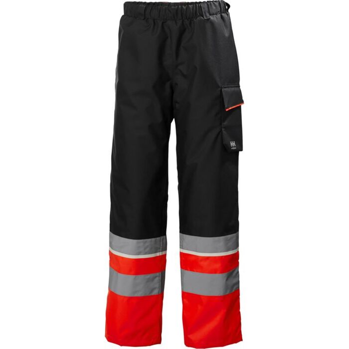 Helly Hansen - Uc-Me Winter Trousers Cl1 Thumbnail